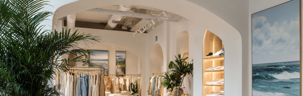 Rockport Texas Online Store